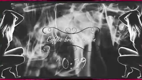 Polina online show from June 2026 02:25:05 AM
