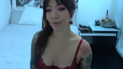 Snapshot of polina_p chatting on April 2026 12:10:01 PM polina_p online show from April 2026 12:10:01 PM