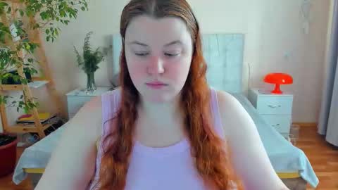 Polina online show from November 2025 10:15:01 AM