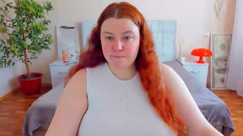 Polina online show from February 2026 10:59:01 AM