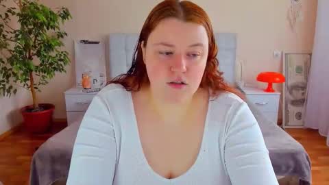 Polina online show from March 2026 11:27:02 AM