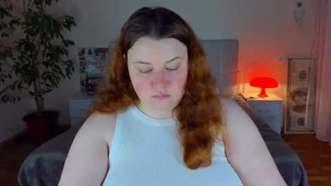 Snapshot of polinasallivan chatting on July 2026 05:59:01 PM Polina online show from July 2026 05:59:01 PM