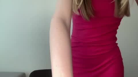 polishangel222 online show from June 2026 01:26:02 PM
