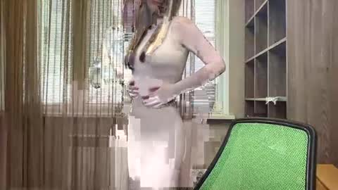 polishangel222 online show from July 2026 02:47:02 PM