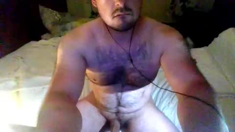 polishcock000 online show from June 2026 09:27:01 PM