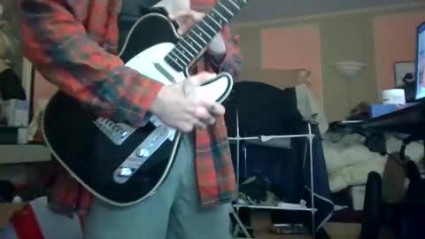 jaws online show from February 2026 10:43:01 AM