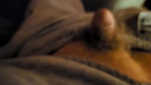 Snapshot of polishx42 chatting on October 2025 11:10:02 PM polishx42 online show from October 2025 11:10:02 PM