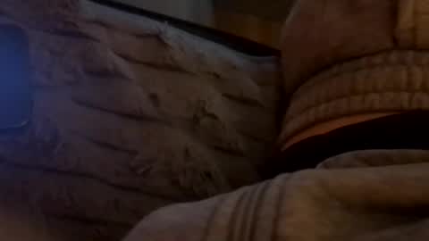 Snapshot of polishx42 chatting on October 2025 01:09:02 AM polishx42 online show from October 2025 01:09:02 AM