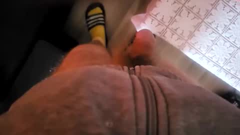 Snapshot of polishx42 chatting on January 2026 01:49:01 PM polishx42 online show from January 2026 01:49:01 PM