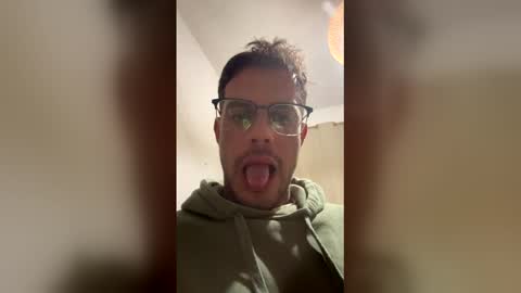 poll540539 online show from April 2026 02:17:02 AM