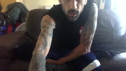 aquiles online show from September 2025 10:53:02 AM