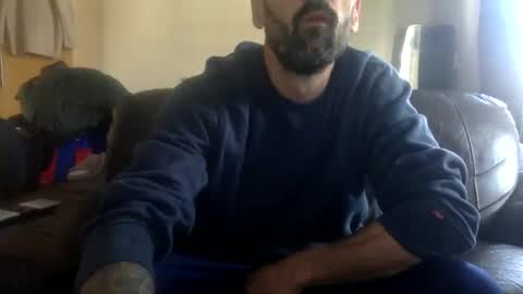 aquiles online show from February 2026 11:11:01 AM