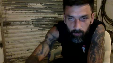 aquiles online show from July 2026 11:44:02 PM