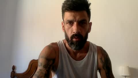 aquiles online show from July 2026 11:38:01 AM