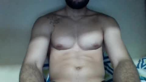 pollaa_19 online show from June 2026 12:27:01 AM