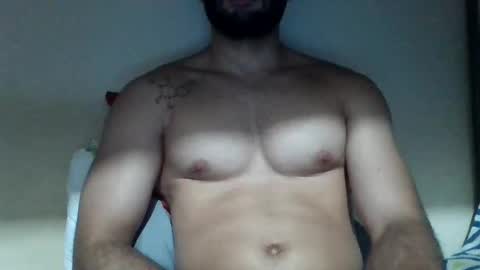 pollaa_19 online show from June 2026 05:30:02 PM