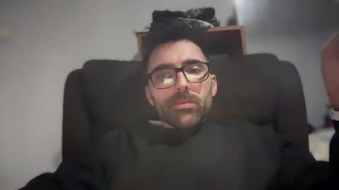 pollabeta online show from March 2026 03:04:01 PM