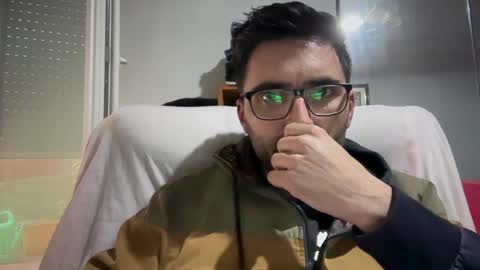 pollabeta online show from April 2026 01:08:02 PM