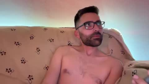 pollabeta online show from April 2026 03:54:02 AM