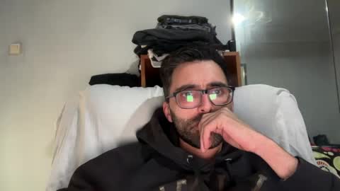 pollabeta online show from May 2026 10:23:01 AM