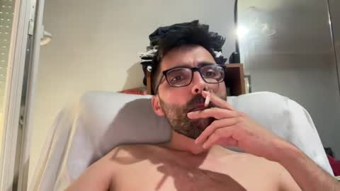 pollabeta online show from June 2026 10:13:02 AM