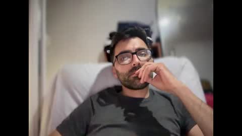 pollabeta online show from June 2026 09:56:02 AM
