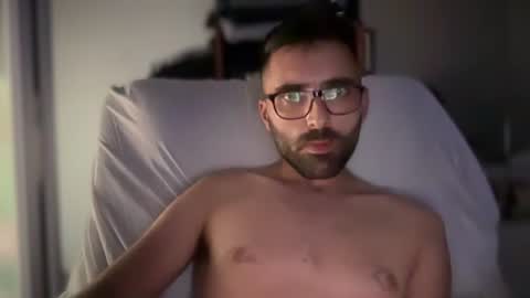 pollabeta online show from August 2026 04:31:02 PM