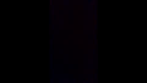 Snapshot of pollagrandeee6969 chatting on June 2026 02:13:02 AM pollagrandeee6969 online show from June 2026 02:13:02 AM