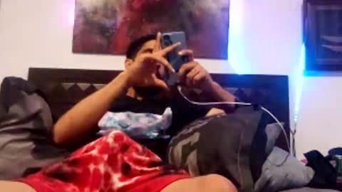 pollardj906 online show from January 2025 01:32:01 AM