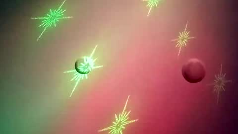 pollardj906 online show from January 2025 06:35:02 AM