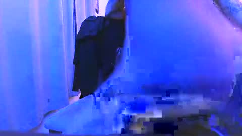 pollardj906 online show from January 2025 01:25:02 PM