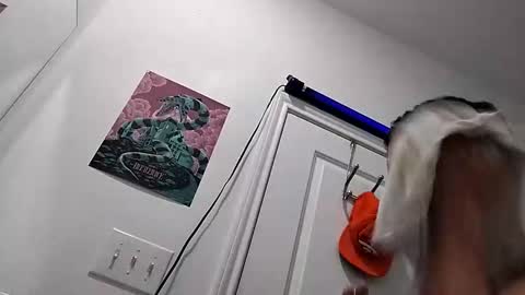 pollardj906 online show from February 2025 04:36:01 AM