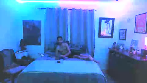 pollardj906 online show from March 2025 08:54:02 AM