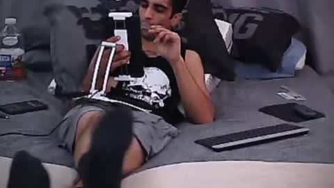 pollardj906 online show from March 2025 05:54:01 AM