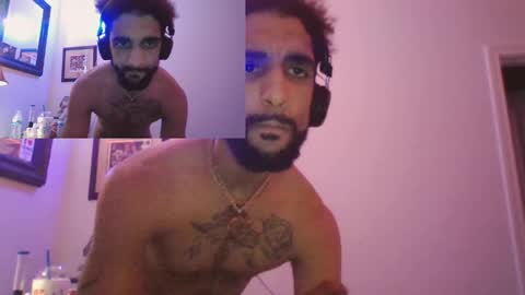 pollardj906 online show from September 2025 11:02:02 AM