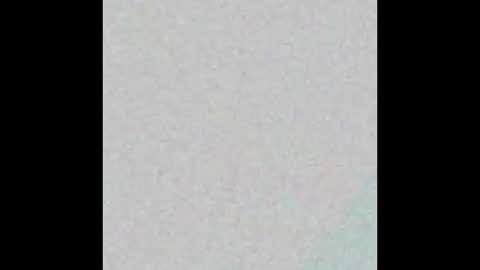 pollardj906 online show from October 2025 09:51:02 AM