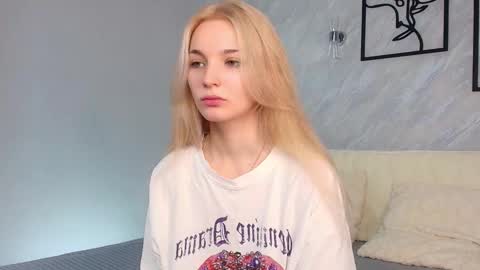 pollimills online show from September 2025 07:09:02 AM