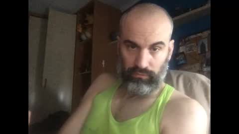 DIEGO O DIEGUITO online show from January 2025 10:17:01 AM