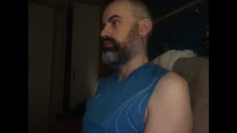 DIEGO O DIEGUITO online show from January 2025 10:19:01 AM