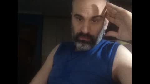 DIEGO O DIEGUITO online show from September 2025 07:21:01 AM