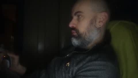 DIEGO O DIEGUITO online show from November 2025 08:31:01 AM