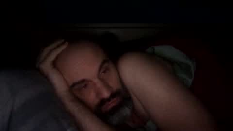 DIEGO O DIEGUITO online show from February 2026 05:16:02 AM