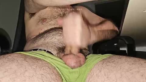 pollote89 online show from October 2025 05:24:02 PM