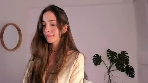Snapshot of polly_____ chatting on May 2026 12:19:01 AM Polly online show from May 2026 12:19:01 AM