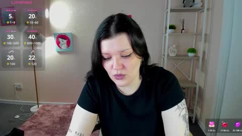 Polly online show from September 2025 08:18:02 AM