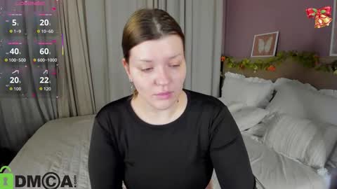 Snapshot of polly__mayer chatting on January 2026 01:09:02 AM Polly online show from January 2026 01:09:02 AM