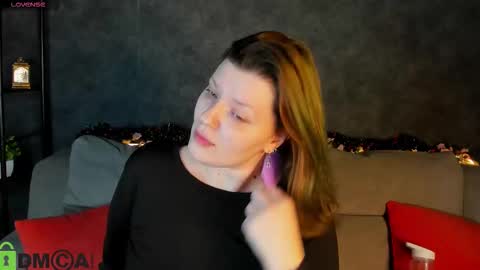 Snapshot of polly__mayer chatting on January 2026 01:09:02 AM Polly online show from January 2026 01:09:02 AM