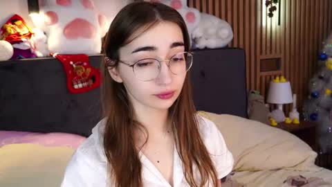 Polly online show from January 2026 07:34:01 AM