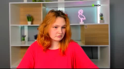 polly_cute1 online show from February 2026 12:58:01 PM