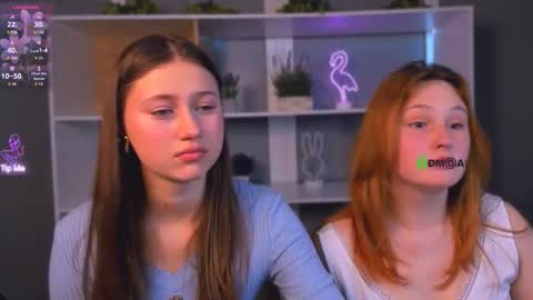 polly_cute1 online show from March 2026 08:16:02 PM